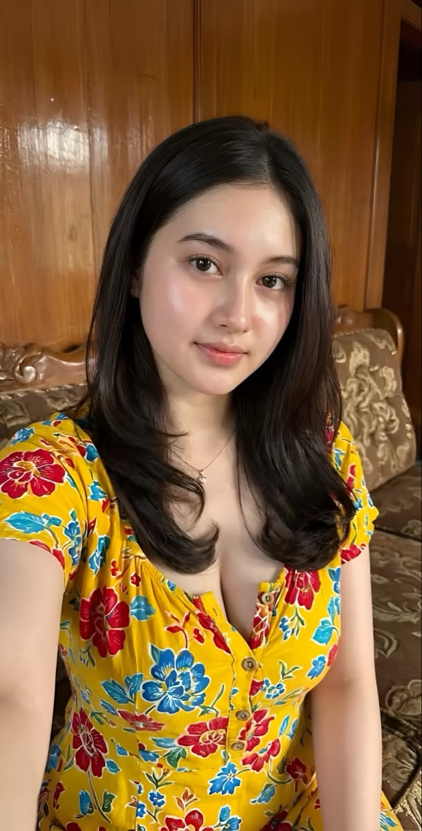 GENG23